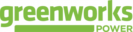 Green Works Logo